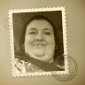 Meet your Posher, Sheila